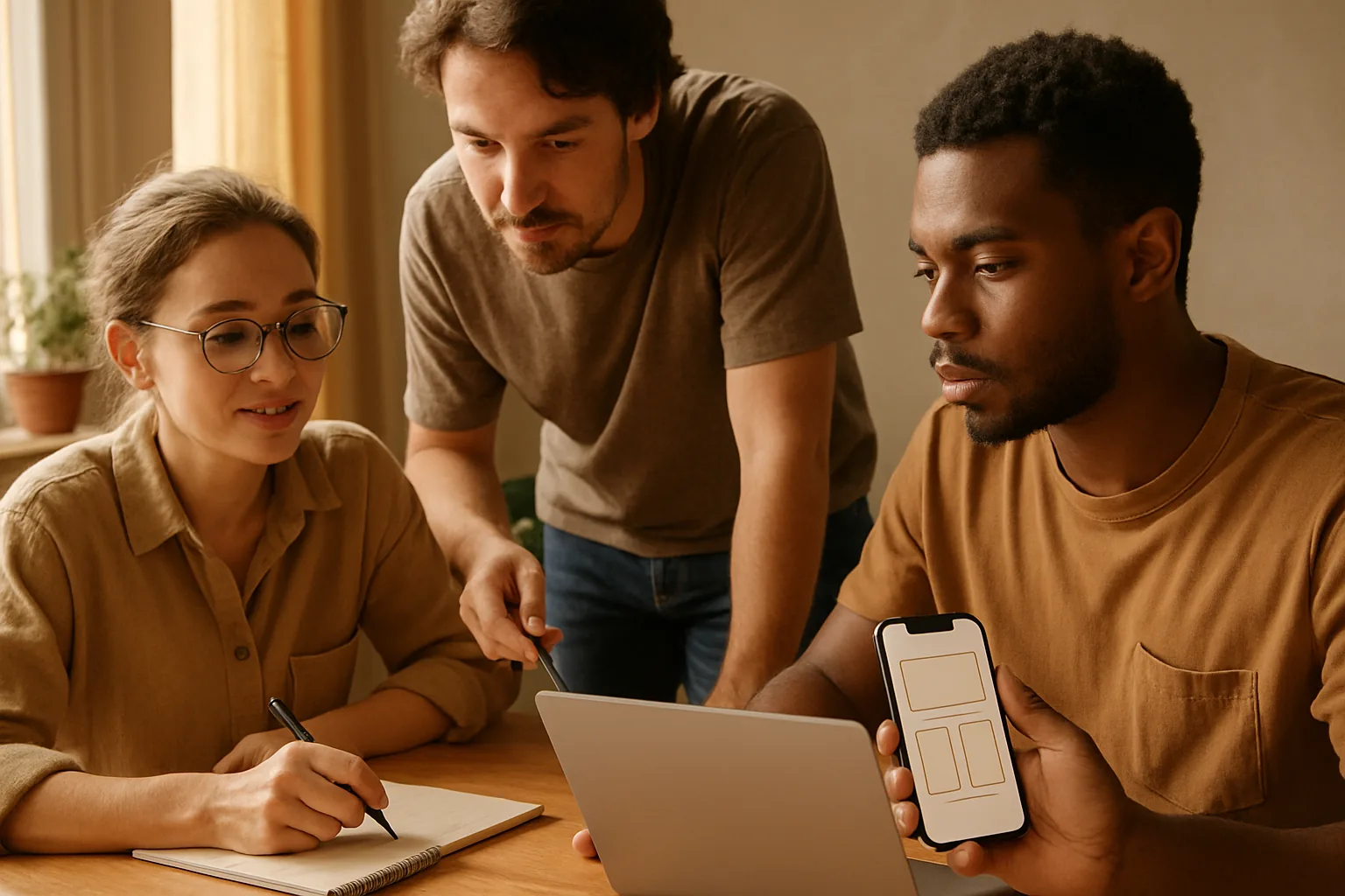 How Much Does It Cost to Hire a Freelancer for Mobile App Maintenance?
