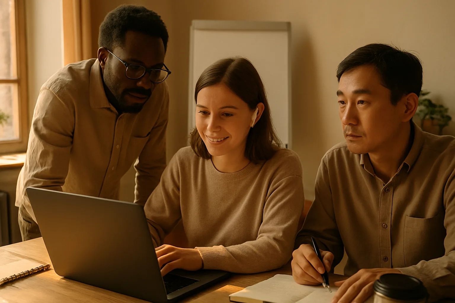 How much does a freelancer cost for multilingual support setup