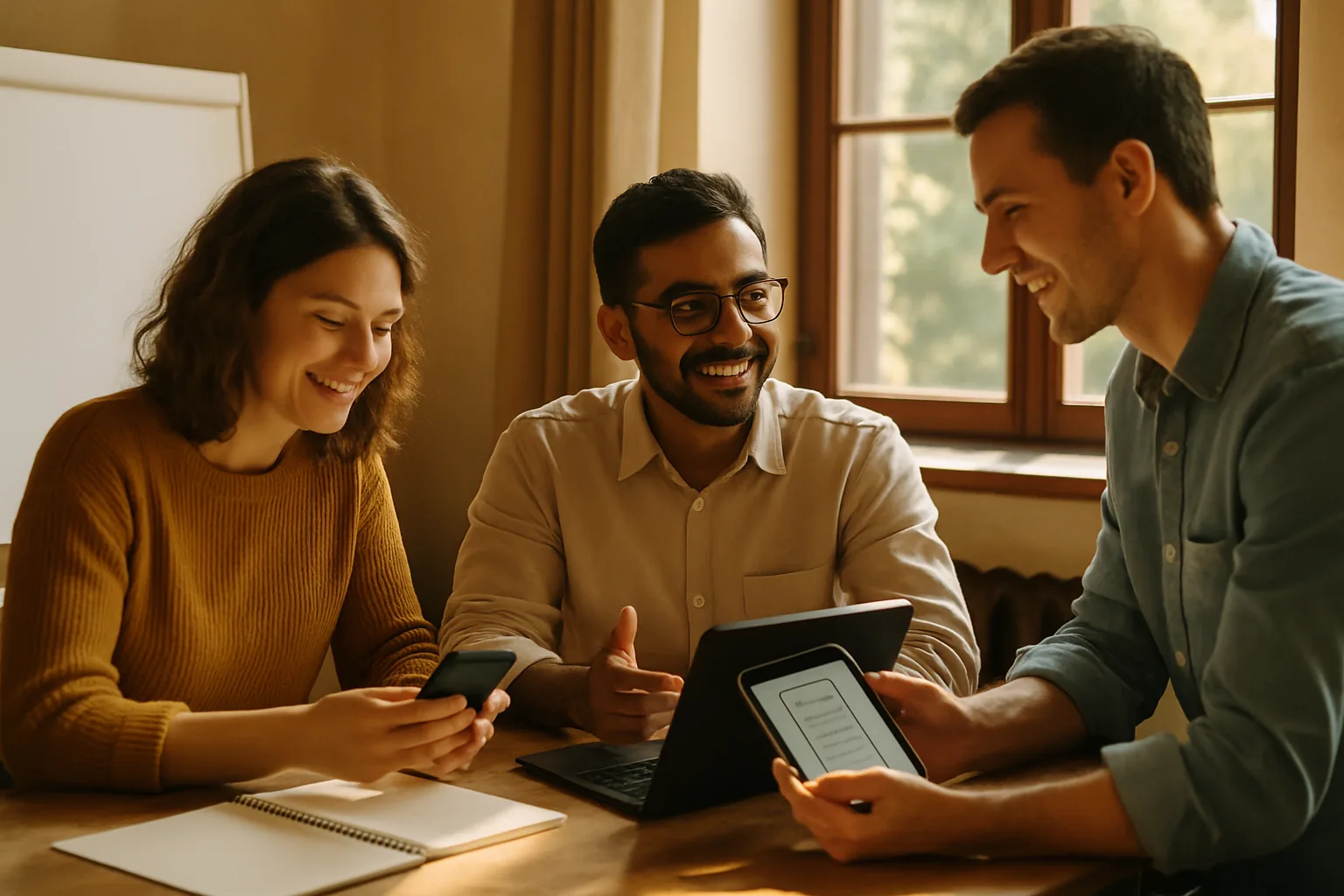 Should I Hire a Freelancer or an Agency for a Mobile App?