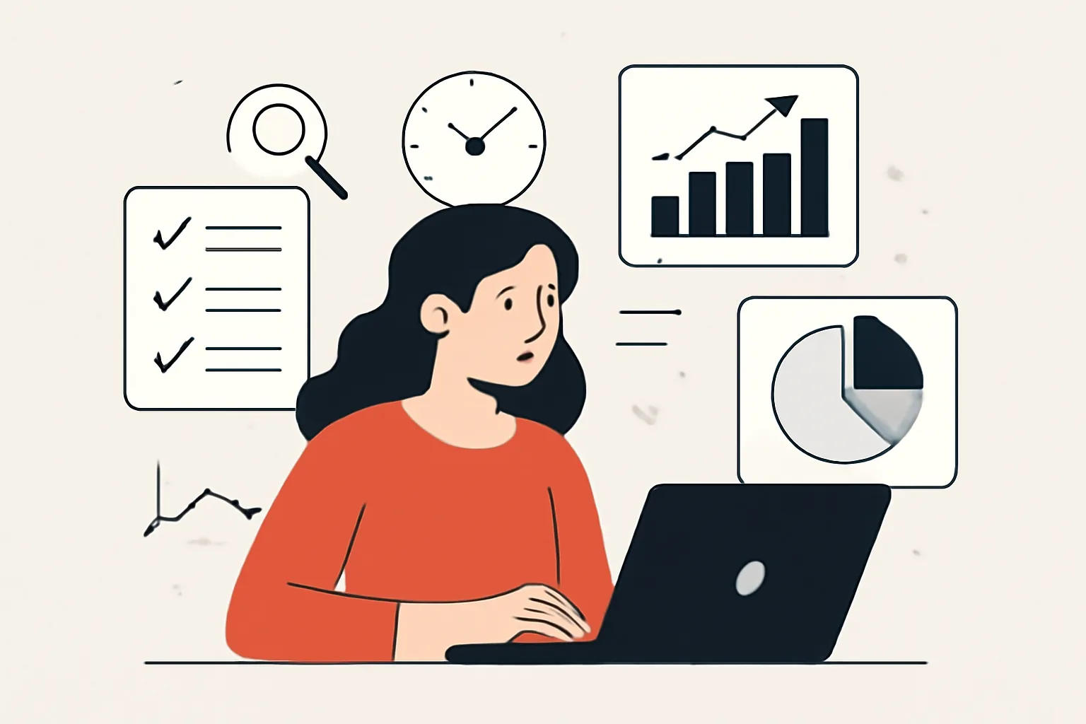 Article on 24 Freelance