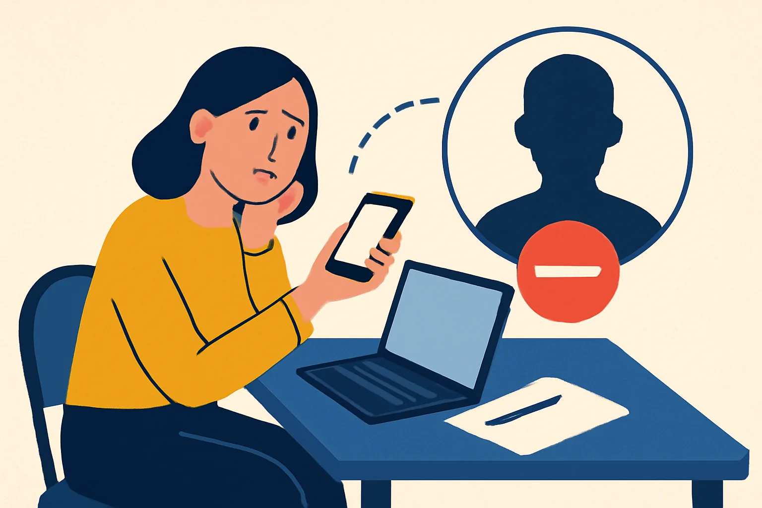 Article on 24 Freelance
