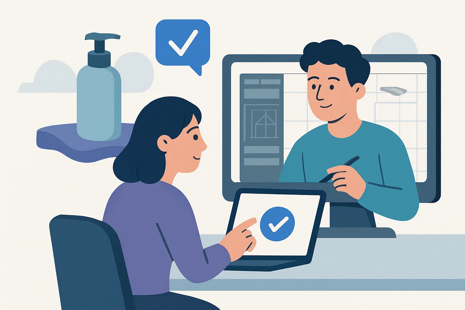 How to Hire a 3D Artist for Product Visualization