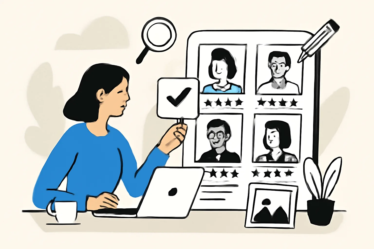 Article on 24 Freelance