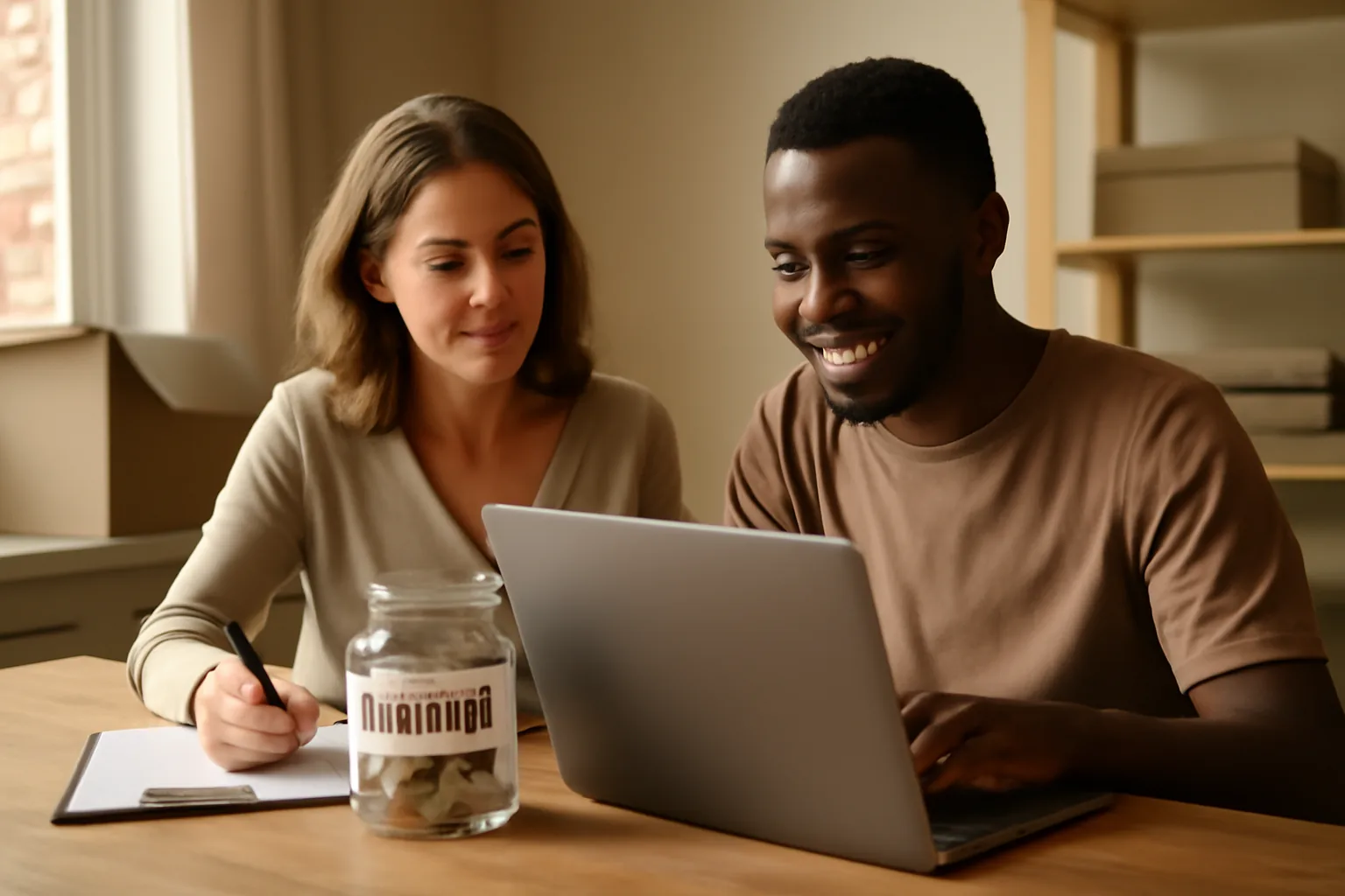 Article on 24 Freelance