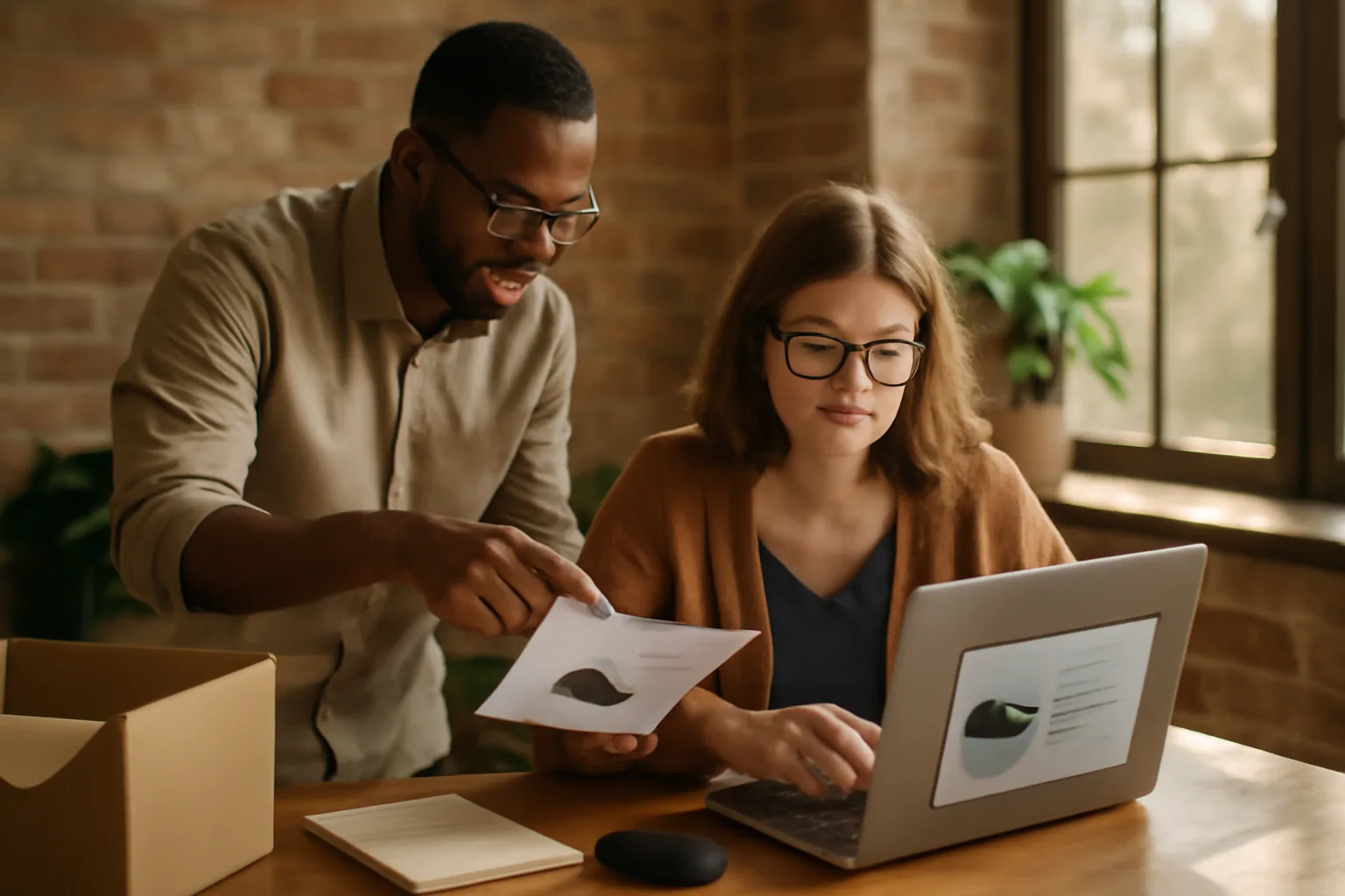 Article on 24 Freelance