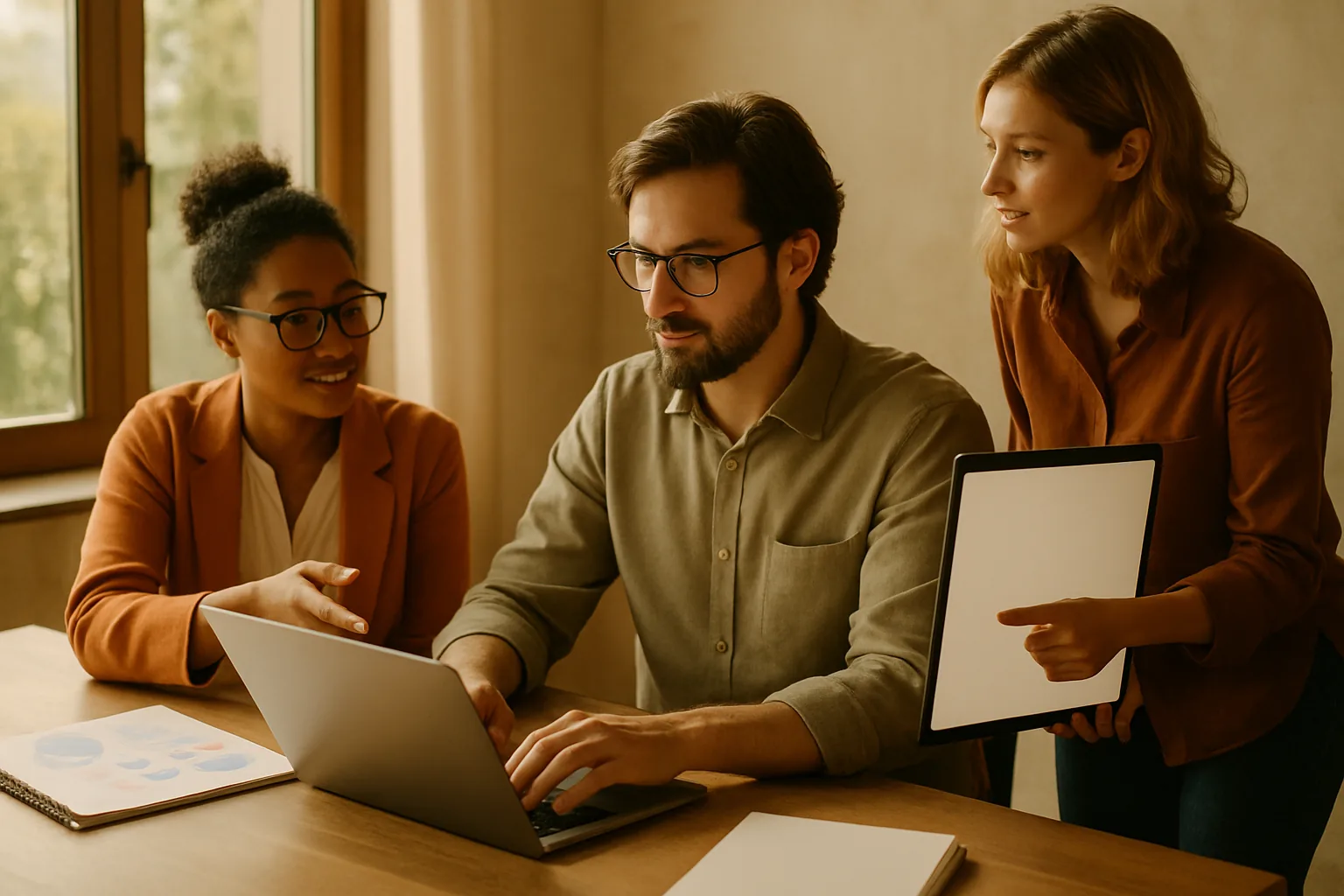 How to Hire a Freelancer for CRM Integration with HubSpot