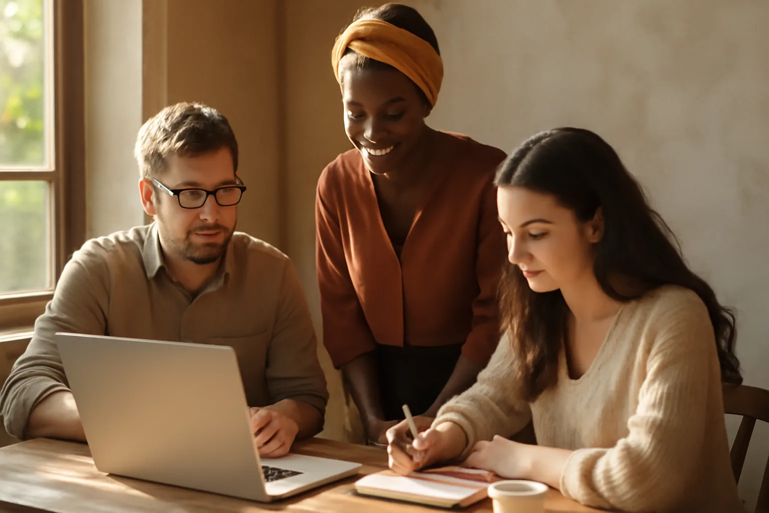 Article on 24 Freelance