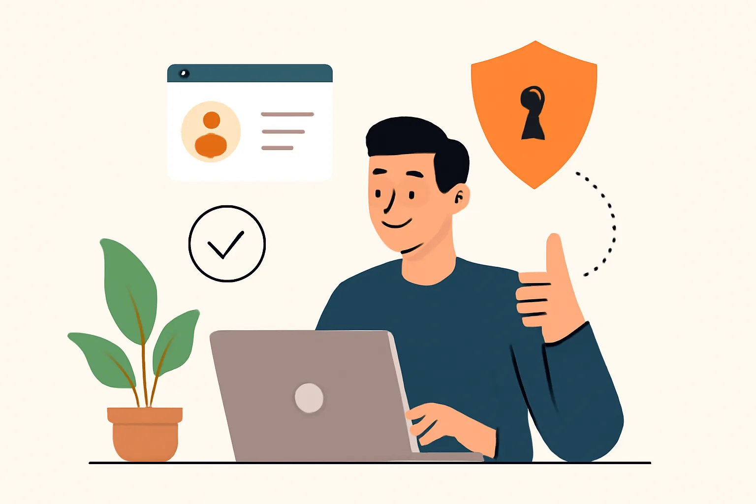 How to Hire a Freelancer Safely