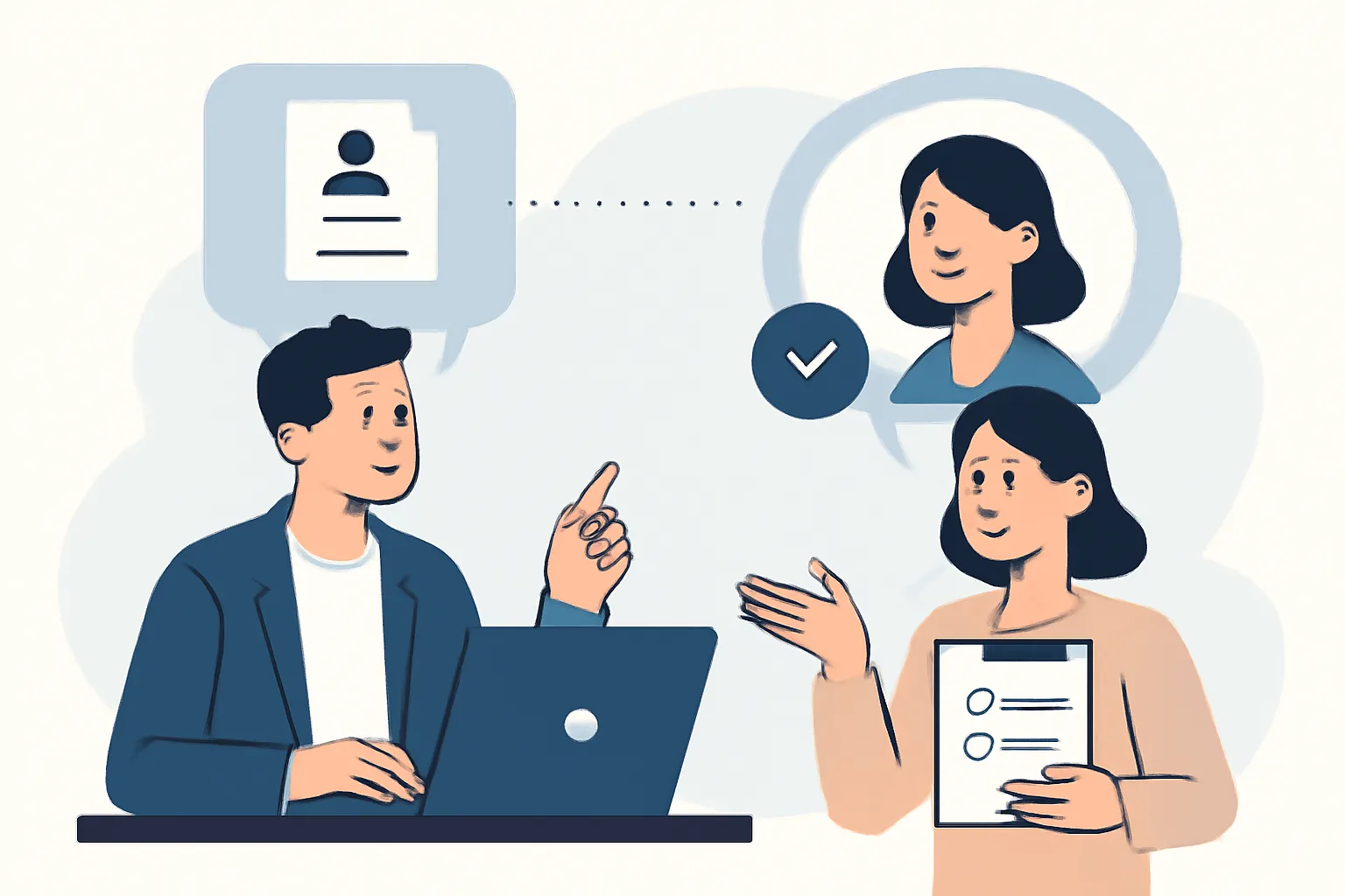 Article on 24 Freelance