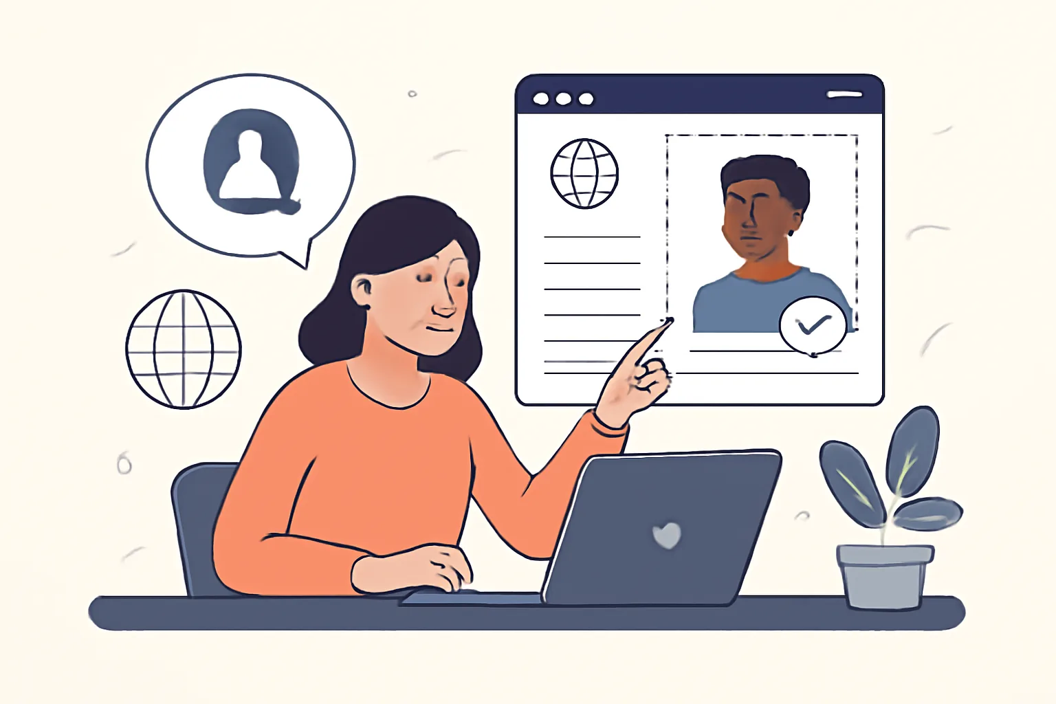 Article on 24 Freelance