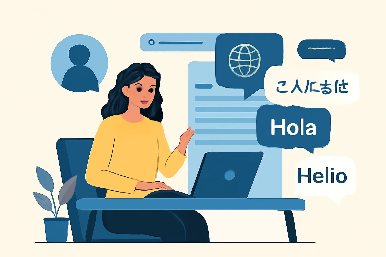 Article on 24 Freelance