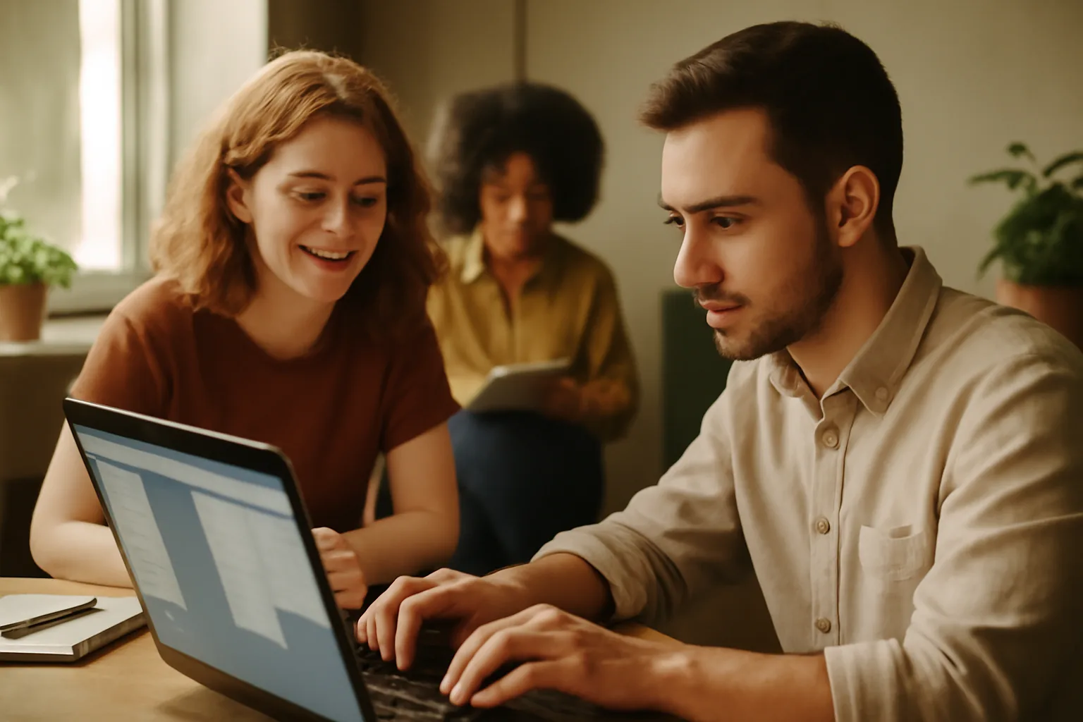 How to Use Trello to Manage a Freelancer