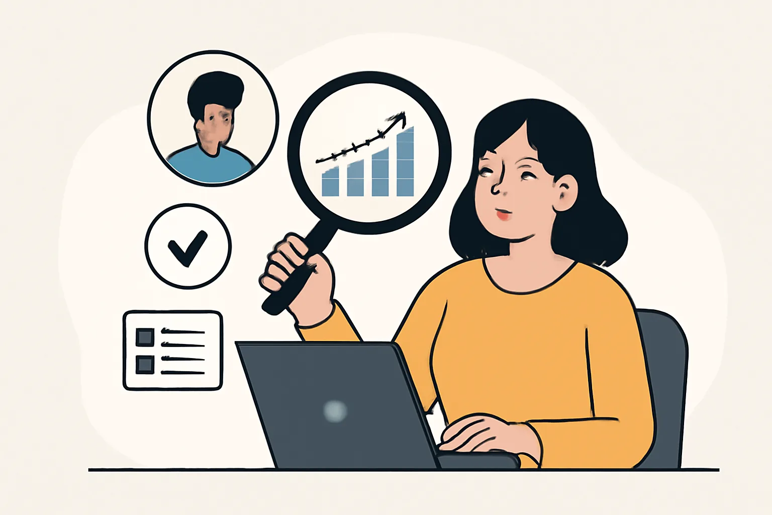 Article on 24 Freelance