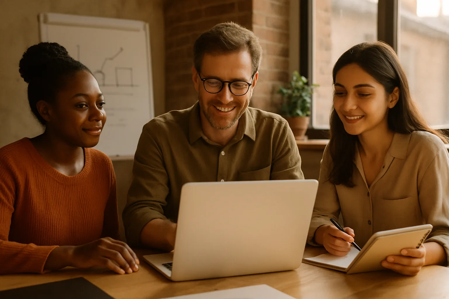 How to Migrate from Upwork to a Freelance Marketplace