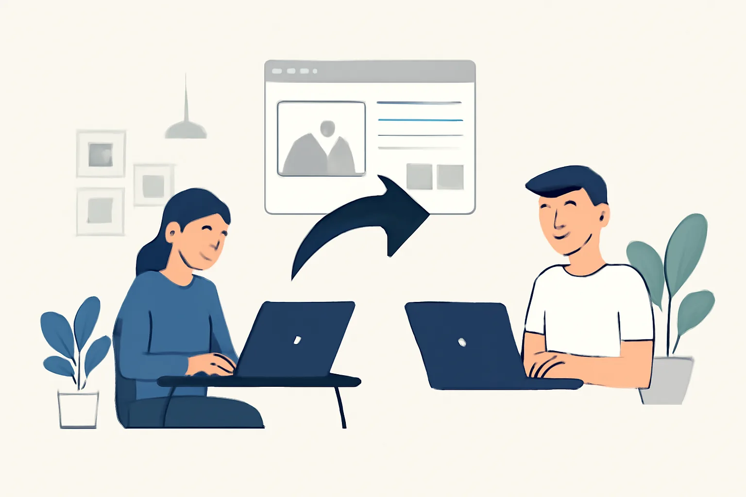 Article on 24 Freelance