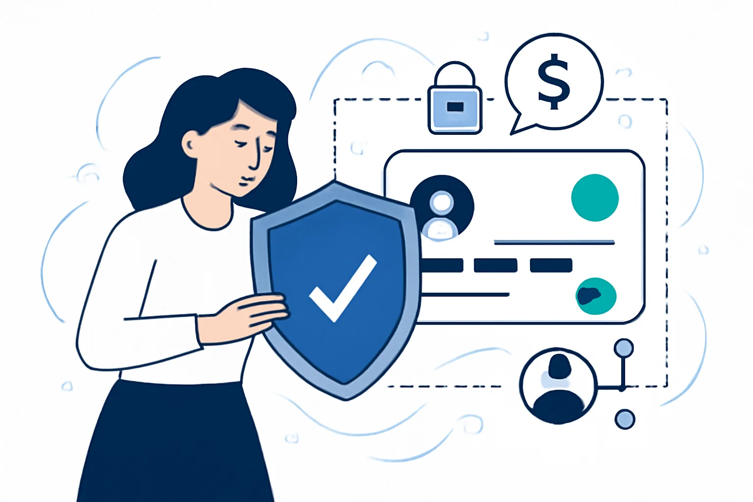 Article on 24 Freelance