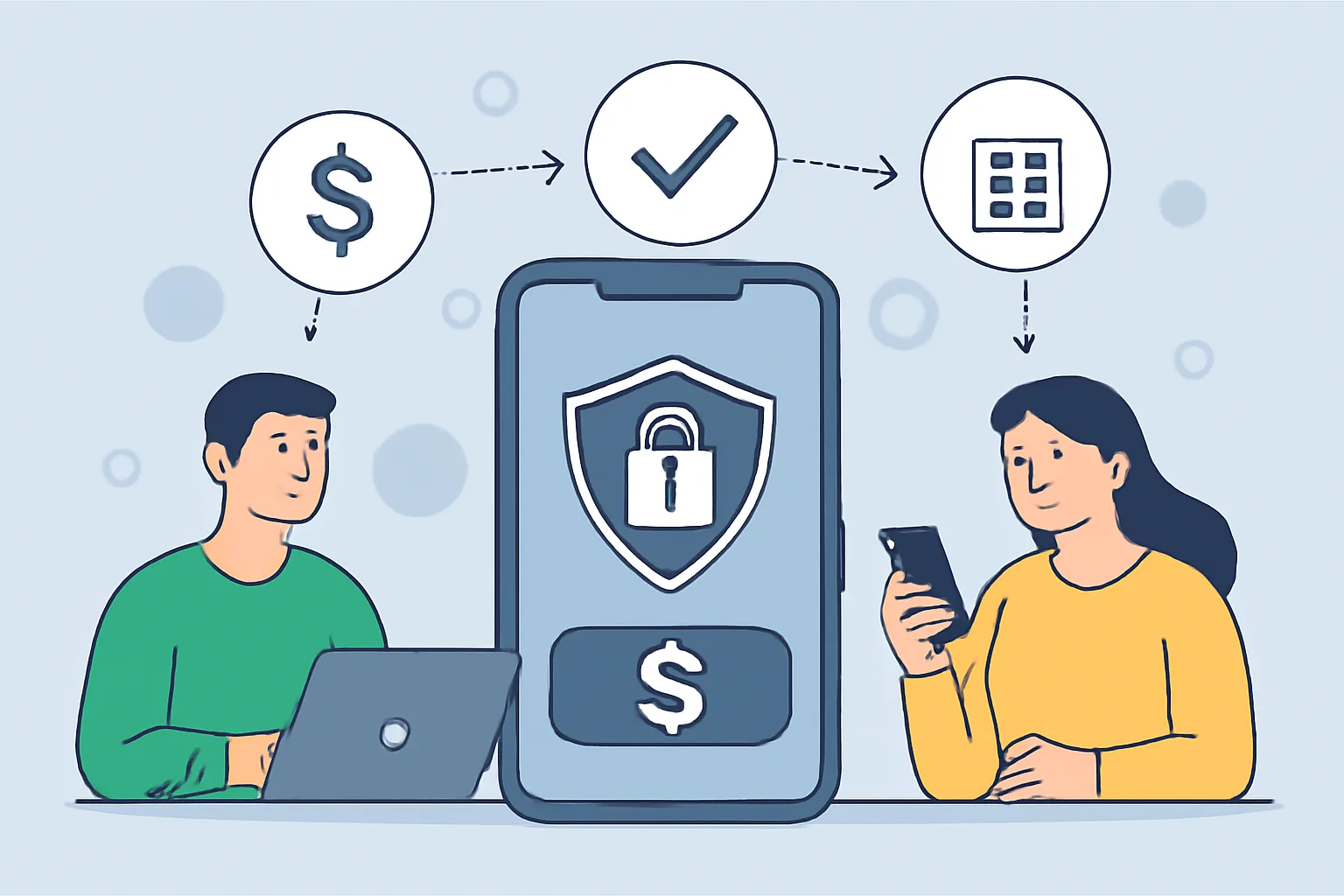 Article on 24 Freelance