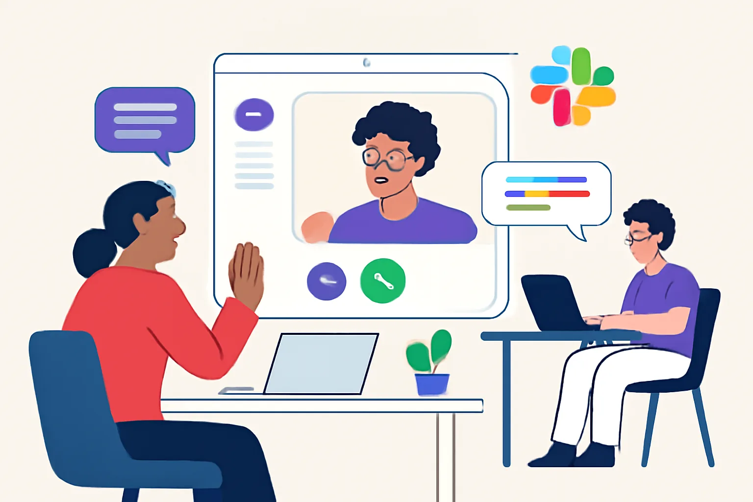 Article on 24 Freelance