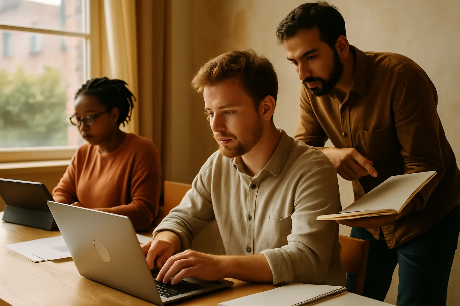 How much does it cost to hire a freelancer for WordPress speed optimization